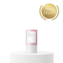 Skin1004 Poremizing Quick Clay Stick Mask photo 3