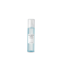 SKIN1004 - Hyalu-cica Cloudy Mist 120 ML photo 1