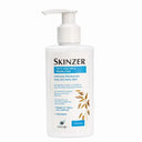 Skinzer Fast & Long-Lasting Moisturizer 120ml photo 2