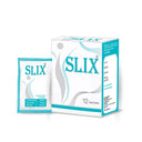 Slix Sachets — Probiotic Supplement for Gut Health and Diarrhea Relief photo 1