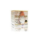 Glamorous Face Organic Black Soap Avocado & Argan oil photo 1