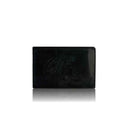 Glamorous Face Organic Black Soap Snail & Bamboo Charcoal photo 2