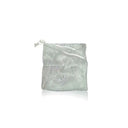 Glamorous Face Argan Oil & Bamboo Charcoal Essence Soap photo 3
