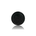 Glamorous Face Argan Oil & Bamboo Charcoal Essence Soap photo 2