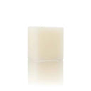 Glamorous Face Organic Black Soap Avocado & Argan oil photo 2