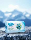 Hiba'S Collection Beauty Bath Soap (Glowing Bouquet ) 125 GM photo 2