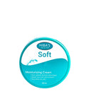Hiba's Collection (Soft Cream) photo 3