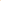 solero sunblock cream spf 60