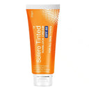 Helix Pharma Brightening Sunblock SPF 60 Tinted - Broad Spectrum photo 3