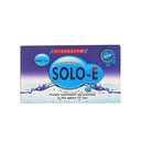 Solo E Bar 75gm photo 1