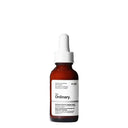 The Ordinary Soothing & Barrier Support Serum photo 1