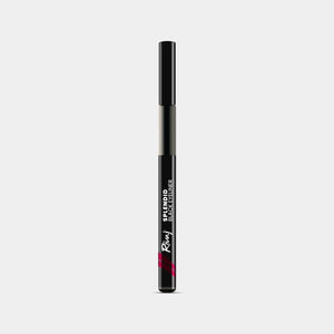 Rivaj Splendid Eyeliner precise long-lasting definition