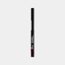 Rivaj Splendid Eyeliner photo 1