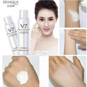 BIOAQUA V7 Deep Hydration Vitamin Spray – Face & Body photo 2