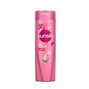 Sunsilk Thick & Long Shampoo 360ml photo 1