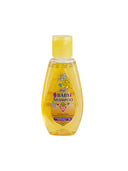 Soft Touch Baby Shampoo 120ml – Mild & Tear-Free Baby Hair Cleanser photo 1