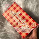 Sunday Picnic Eyeshadow Spread Palette photo 2