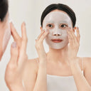 Sungboon Editor Deep Collagen Anti-Wrinkle Lifting Mask photo 2
