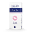 Sustain Scar Gel 15g photo 2