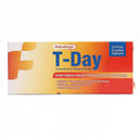T-Day Tablets 5mg – Cetirizine for Allergy Relief photo 2