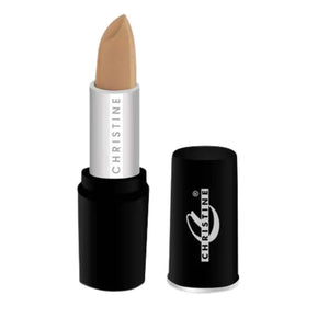 Christine Concealer Stick 10 Tan - Derma.pk
