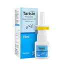Tarisin Nasal Spray 15ml — Decongestant for Cold & Sinus photo 1