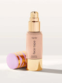 Tarte Face Tape Foundation photo 1