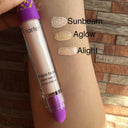Tarte Shape Tape Glow Wand Concealer photo 2