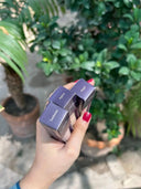 Tarte Shape Tape Glow Wand Concealer photo 3