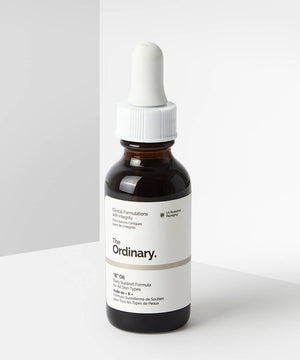 The Ordinary B Oil Serum 30ml