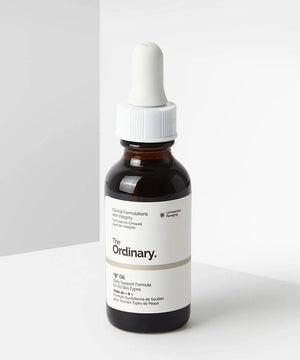 The Ordinary B Oil 30ml – Nourishing Facial Oil