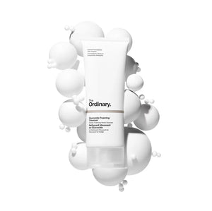 The Ordinary Glycolipid Cream Cleanser 100ml