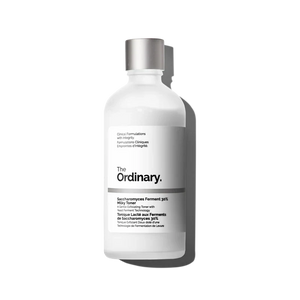 The Ordinary Saccharomyces Ferment 30% Milky Toner 100ml
