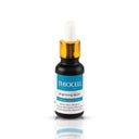Thiocell Brightening Serum – Even Skin Tone & Reduces Pigmentation photo 1