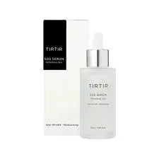 TIRTIR SOS Serum Anti-Wrinkle & Moisturizing 50ml