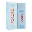Tocobo Bio Watery Sun Cream SPF 50 photo 1