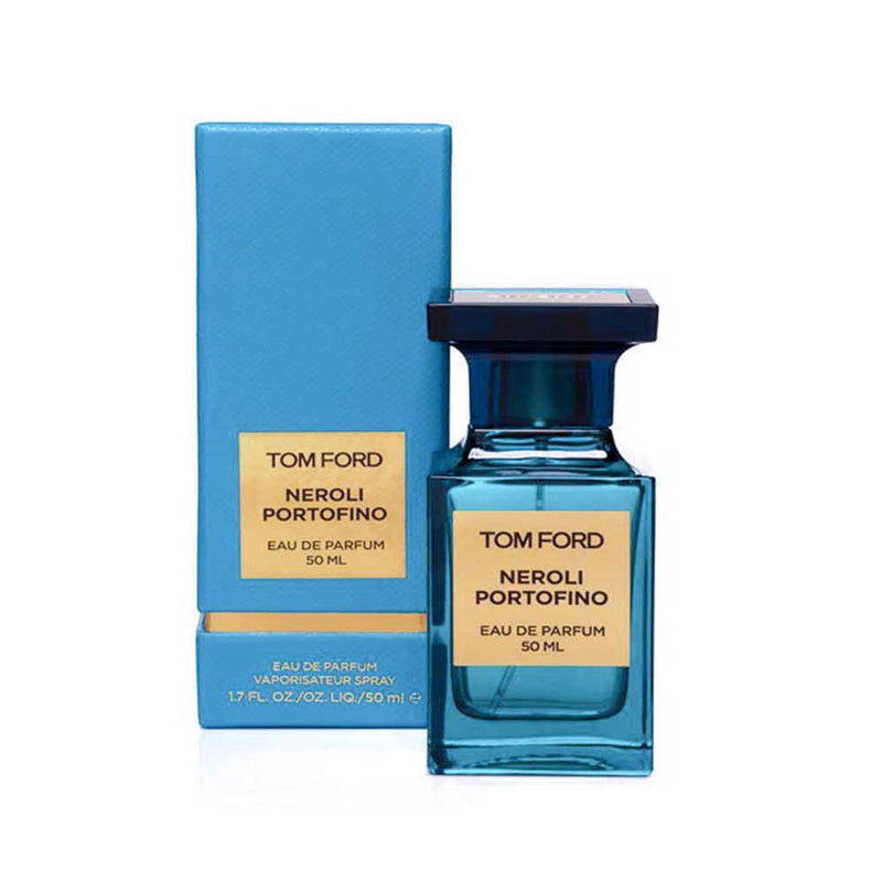 Tom Ford Neroli Portofino Perfume 50ml