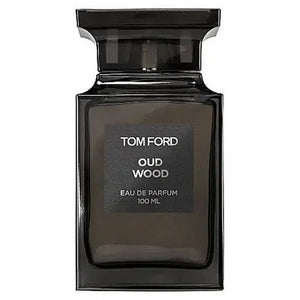 Tom Ford Oud Wood Eau de Parfum 100ml
