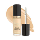 Too Faced Born This Way Super Coverage Concealer photo 3
