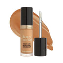 Too Faced Born This Way Super Coverage Concealer photo 4