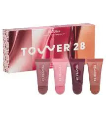 Tower 28 Mini Lil Softies Tinted Lip Treatment Set