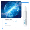 BIOAQUA Vaseline Extra Protective Lip Balm - 4g photo 3