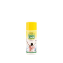 Trend Body Cool 150gm – Lemon Prickly Heat Powder photo 1