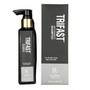 Trifast Anti-Dandruff Shampoo 120ml by Kaloss Pharma photo 1