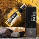 Hair Gro Trifast Hair Spray Serum 50ml for Hair Growth photo 3