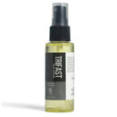 Trifast Revitalizing Hair Spray Serum (50ml) photo 2