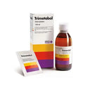 Trimetabol 120ml Syrup photo 1