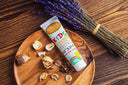 Kids Sunscreen Lotion (SPF 50) 50 ML photo 2