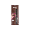 Rivaj Matte Twist Eyeliner – Brown photo 1