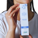 Deep Cleanz Face Wash — Brighten & Deep Cleanse Skin | QHC photo 5